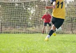 胡歌肖像被,商家滥用,遭律师警告,球盟会官网,球盟会官网全球信赖,球盟会官网在线娱乐平台