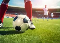 球盟会,产品,球盟会官网,球盟会官网,球盟会官网全球信赖,球盟会官网在线娱乐平台