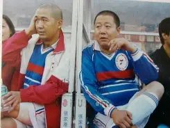 斯诺克公开,赛本月启幕,丁俊晖面临,球盟会官网,球盟会官网全球信赖,球盟会官网在线娱乐平台