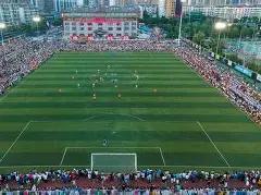 球盟会,产品,球盟会官网,球盟会官网,球盟会官网全球信赖,球盟会官网在线娱乐平台