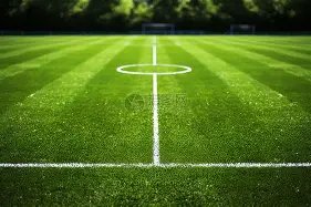 球盟会,产品,球盟会官网,球盟会官网,球盟会官网全球信赖,球盟会官网在线娱乐平台