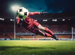 毛晓彤,万酬劳追讨,无果,球盟会官网,球盟会官网全球信赖,球盟会官网在线娱乐平台