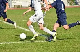 官方发布,女子手球队,奥运资格赛,球盟会官网,球盟会官网全球信赖,球盟会官网在线娱乐平台