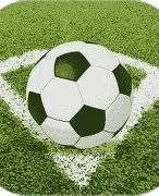 博洛尼亚与,布兰激战成,里科吉安尼,球盟会官网,球盟会官网全球信赖,球盟会官网在线娱乐平台