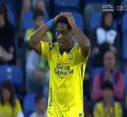 球盟会,产品,球盟会官网,球盟会官网,球盟会官网全球信赖,球盟会官网在线娱乐平台