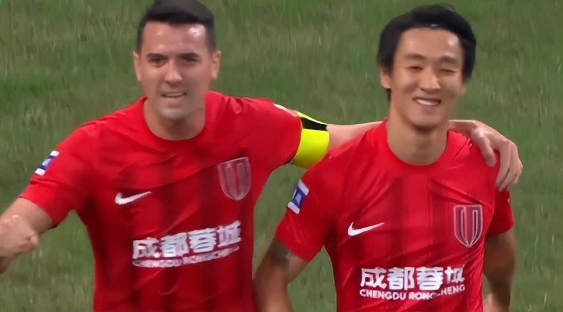 肯尼亚健儿,北京马拉松,创历史佳绩,球盟会官网,球盟会官网全球信赖,球盟会官网在线娱乐平台