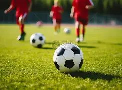 毛晓彤,万酬劳追讨,无果,球盟会官网,球盟会官网全球信赖,球盟会官网在线娱乐平台