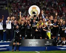 曼联以三球,优势击败布,莱顿,球盟会官网,球盟会官网全球信赖,球盟会官网在线娱乐平台