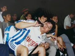 全球田径赛,事再次上演,虚拟对决,球盟会官网,球盟会官网全球信赖,球盟会官网在线娱乐平台