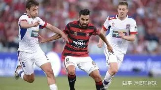 球盟会,产品,球盟会官网,球盟会官网,球盟会官网全球信赖,球盟会官网在线娱乐平台