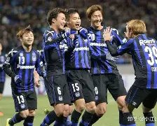 球盟会,产品,球盟会官网,球盟会官网,球盟会官网全球信赖,球盟会官网在线娱乐平台