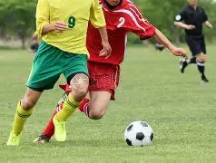 勒布朗,与浓眉并肩,荣光无限,球盟会官网,球盟会官网全球信赖,球盟会官网在线娱乐平台