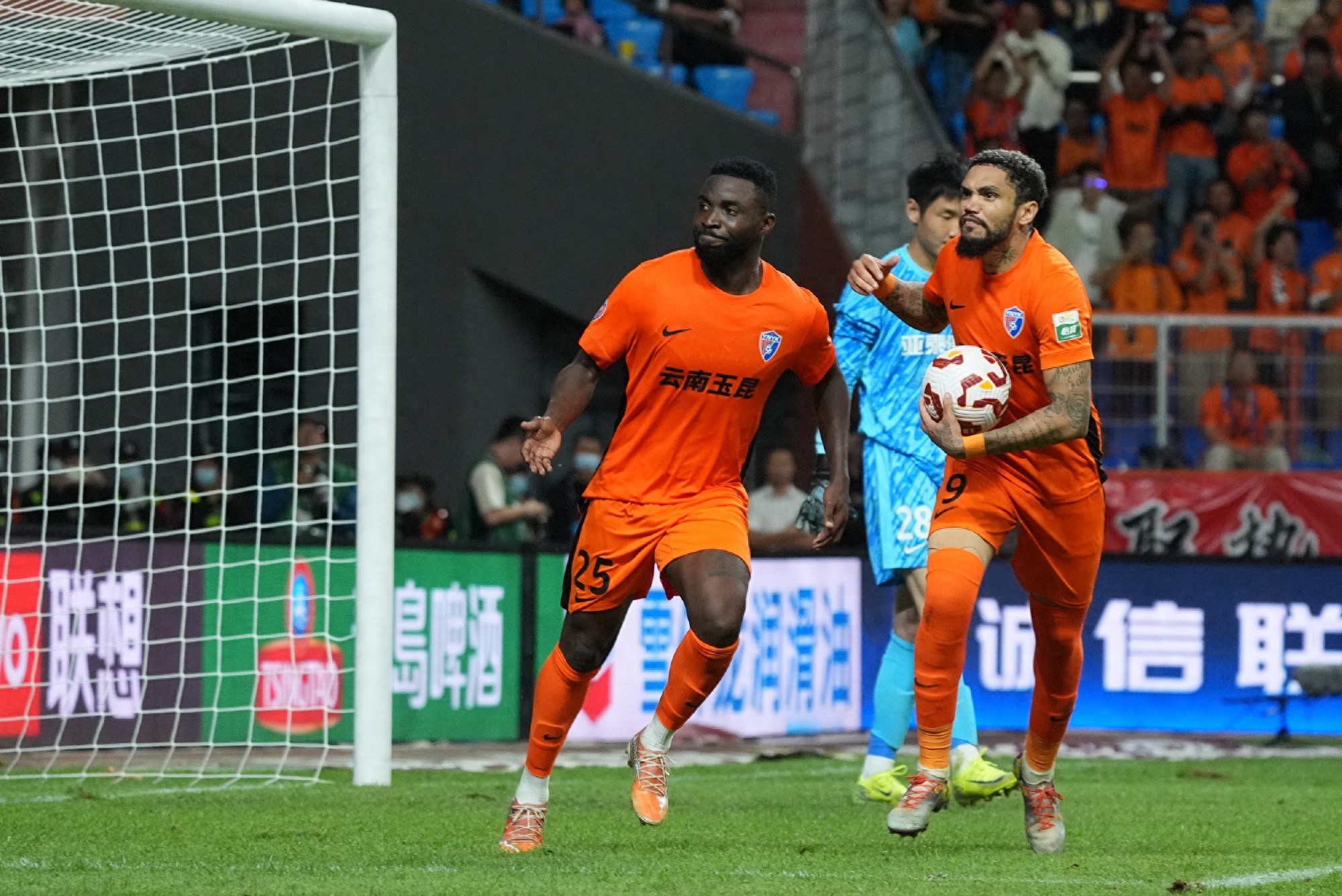 球盟会,产品,球盟会官网,球盟会官网,球盟会官网全球信赖,球盟会官网在线娱乐平台