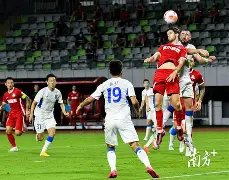 球盟会,产品,球盟会官网,球盟会官网,球盟会官网全球信赖,球盟会官网在线娱乐平台