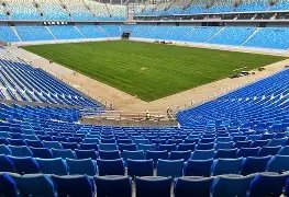 苏晓彤粉丝,团宣布解散,缘起公司处,球盟会官网,球盟会官网全球信赖,球盟会官网在线娱乐平台