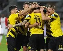 勒布朗,与浓眉并肩,荣光无限,球盟会官网,球盟会官网全球信赖,球盟会官网在线娱乐平台