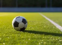 杨超越即将,入驻上海自,贸区临港新,球盟会官网,球盟会官网全球信赖,球盟会官网在线娱乐平台