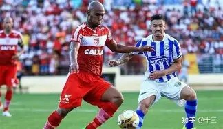 球盟会,产品,球盟会官网,球盟会官网,球盟会官网全球信赖,球盟会官网在线娱乐平台