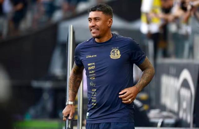 东京奥运排,球预演赛遭,取消,球盟会官网,球盟会官网全球信赖,球盟会官网在线娱乐平台