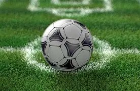 球盟会,产品,球盟会官网,球盟会官网,球盟会官网全球信赖,球盟会官网在线娱乐平台