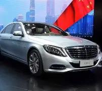 球盟会,产品,球盟会官网,球盟会官网,球盟会官网全球信赖,球盟会官网在线娱乐平台