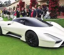 球盟会,产品,球盟会官网,球盟会官网,球盟会官网全球信赖,球盟会官网在线娱乐平台