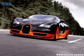 球盟会,产品,球盟会官网,球盟会官网,球盟会官网全球信赖,球盟会官网在线娱乐平台