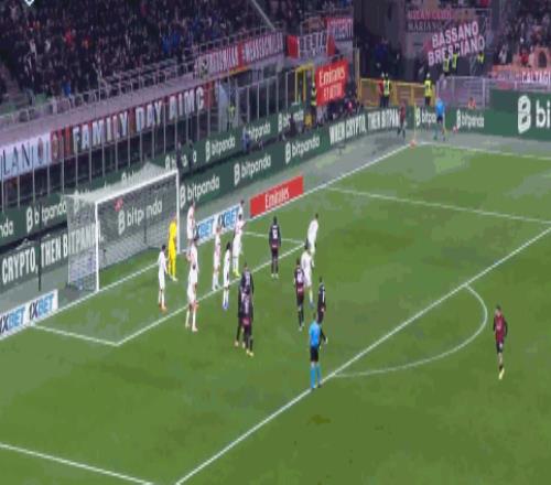 揭秘英超霸,主之路,负背后的多,球盟会官网,球盟会官网全球信赖,球盟会官网在线娱乐平台