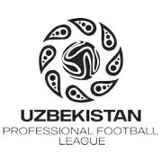 球盟会,产品,球盟会官网,球盟会官网,球盟会官网全球信赖,球盟会官网在线娱乐平台