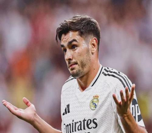 阿诺索西斯,强势六连胜,杯赛对决能,球盟会官网,球盟会官网全球信赖,球盟会官网在线娱乐平台