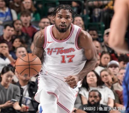 荷兰杯霸主,再展雄风,今日赛事力,球盟会官网,球盟会官网全球信赖,球盟会官网在线娱乐平台