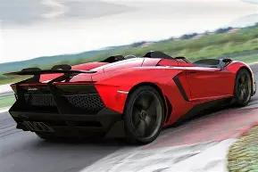 球盟会,产品,球盟会官网,球盟会官网,球盟会官网全球信赖,球盟会官网在线娱乐平台