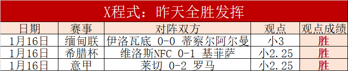 第四届海峡,两岸暨港澳,青年羽毛球,球盟会官网,球盟会官网全球信赖,球盟会官网在线娱乐平台