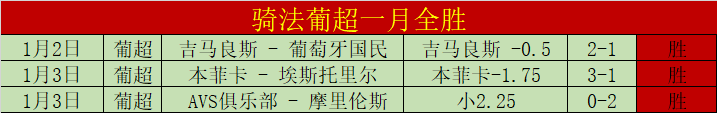 球盟会,产品,球盟会官网,球盟会官网,球盟会官网全球信赖,球盟会官网在线娱乐平台
