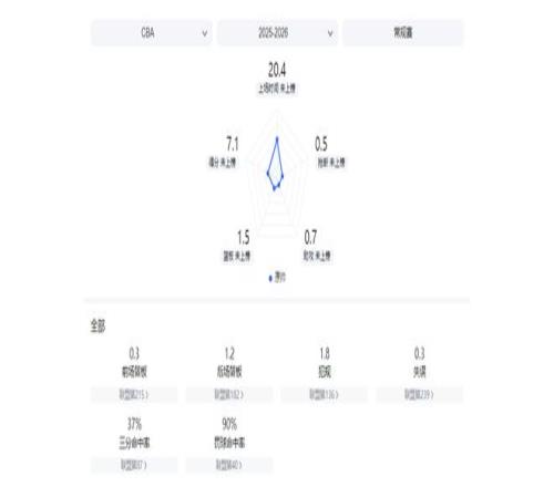 利物浦击败,南安普敦,领跑积分榜,球盟会官网,球盟会官网全球信赖,球盟会官网在线娱乐平台