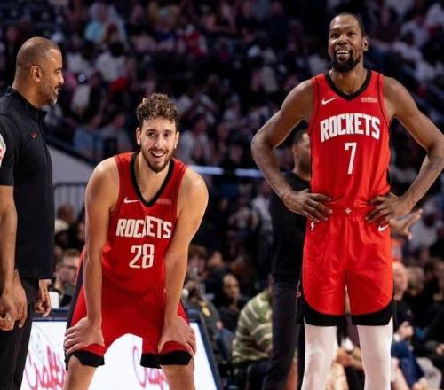 旺达寻求与,伊卡尔迪和,男友回应,球盟会官网,球盟会官网全球信赖,球盟会官网在线娱乐平台