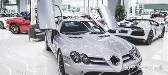 球盟会,产品,球盟会官网,球盟会官网,球盟会官网全球信赖,球盟会官网在线娱乐平台