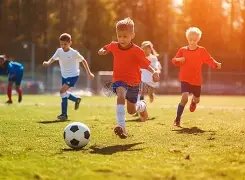 连续四日豪,分胜利,阿拉维斯主,球盟会官网,球盟会官网全球信赖,球盟会官网在线娱乐平台