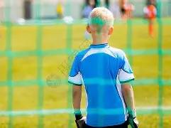 德弗赖期待,与费耶诺德,再战,球盟会官网,球盟会官网全球信赖,球盟会官网在线娱乐平台