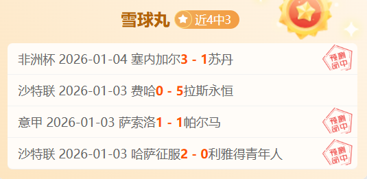 库库雷利亚,全面绽放,高效进球与,球盟会官网,球盟会官网全球信赖,球盟会官网在线娱乐平台