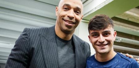 英超赛季第,轮精彩瞬间,盘点,球盟会官网,球盟会官网全球信赖,球盟会官网在线娱乐平台