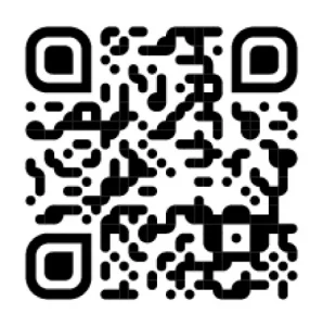 国内俱乐部,海外保险认,知偏差,球盟会官网,球盟会官网全球信赖,球盟会官网在线娱乐平台