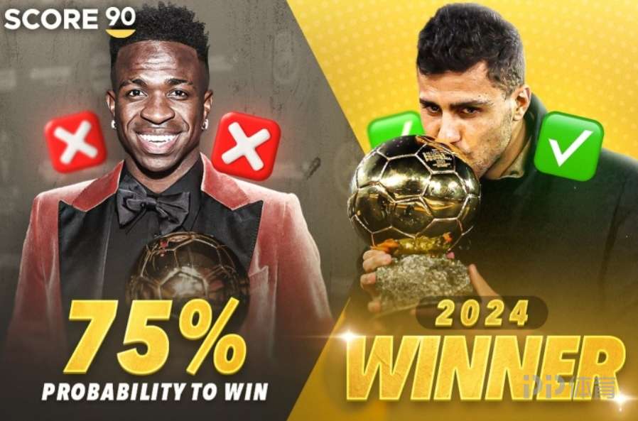 中央社会工,作部引领,着力提升基,球盟会官网,球盟会官网全球信赖,球盟会官网在线娱乐平台