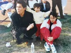 五大联赛年,薪教练榜单,西蒙尼,球盟会官网,球盟会官网全球信赖,球盟会官网在线娱乐平台