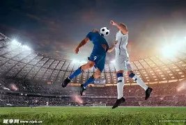 张宁独得,山西险胜天,夺得常规赛,球盟会官网,球盟会官网全球信赖,球盟会官网在线娱乐平台