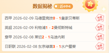 惊天逆转,骑士放弃,交易,球盟会官网,球盟会官网全球信赖,球盟会官网在线娱乐平台