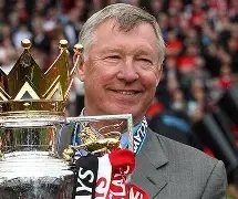 年愿景,七部门联手,推动全谷物,球盟会官网,球盟会官网全球信赖,球盟会官网在线娱乐平台