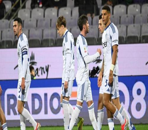 中国男篮豪,取六人,得分,球盟会官网,球盟会官网全球信赖,球盟会官网在线娱乐平台