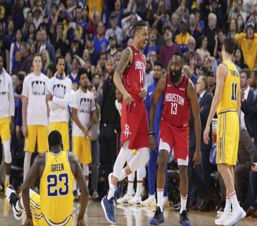 国乒男单选,手爆冷出局,仁川赛首战,球盟会官网,球盟会官网全球信赖,球盟会官网在线娱乐平台