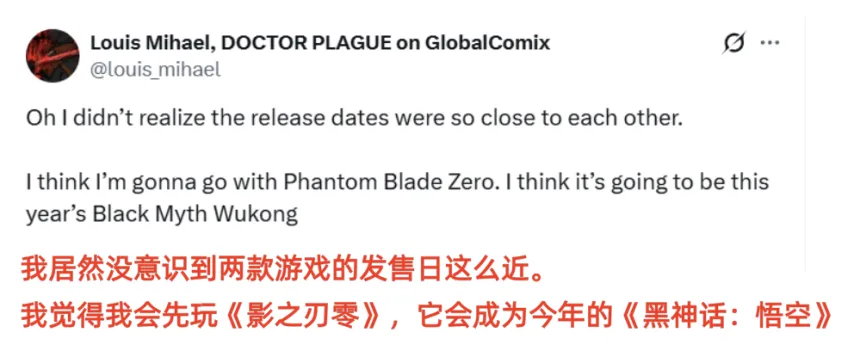 澳超,连冲战,奥克兰对墨,球盟会官网,球盟会官网全球信赖,球盟会官网在线娱乐平台